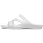 CROCS KADEE II SANDAL WOMEN - Image 2