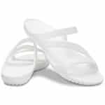 CROCS KADEE II SANDAL WOMEN - Image 3