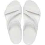 CROCS KADEE II SANDAL WOMEN - Image 4