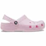 CROCS CLASSIC CLOG 206991