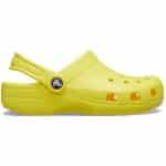 CROCS CLASSIC CLOG 206991