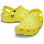 CROCS CLASSIC CLOG 206991 - Image 2