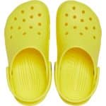 CROCS CLASSIC CLOG 206991 - Image 3