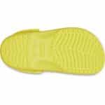 CROCS CLASSIC CLOG 206991 - Image 4