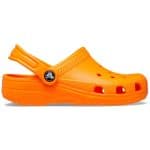 CROCS CLASSIC CLOG 206991