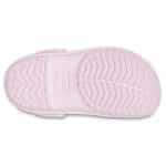 CROCS TODDLER CROCBAND CLOG 207005 - Image 4