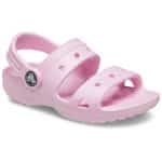 CROCS CLASSIC CROCS SANDALS T