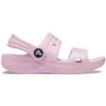 CROCS CLASSIC CROCS SANDALS T - Image 2