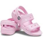 CROCS CLASSIC CROCS SANDALS T - Image 3