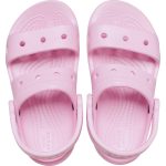 CROCS CLASSIC CROCS SANDALS T - Image 4