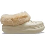 CROCS FUREVER CRUSH