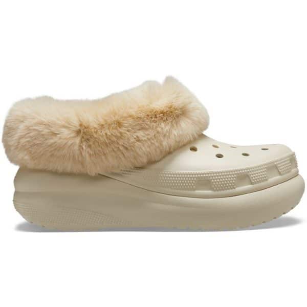 CROCS FUREVER CRUSH
