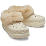 CROCS FUREVER CRUSH - Image 2