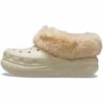 CROCS FUREVER CRUSH - Image 3