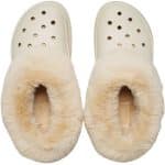 CROCS FUREVER CRUSH - Image 4