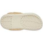 CROCS FUREVER CRUSH - Image 5