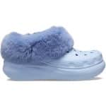 CROCS FUREVER CRUSH