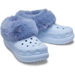 CROCS FUREVER CRUSH - Image 2