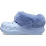 CROCS FUREVER CRUSH - Image 3