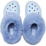 CROCS FUREVER CRUSH - Image 4