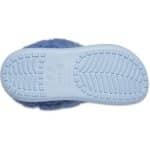 CROCS FUREVER CRUSH - Image 5
