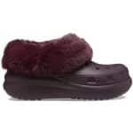 CROCS FUREVER CRUSH