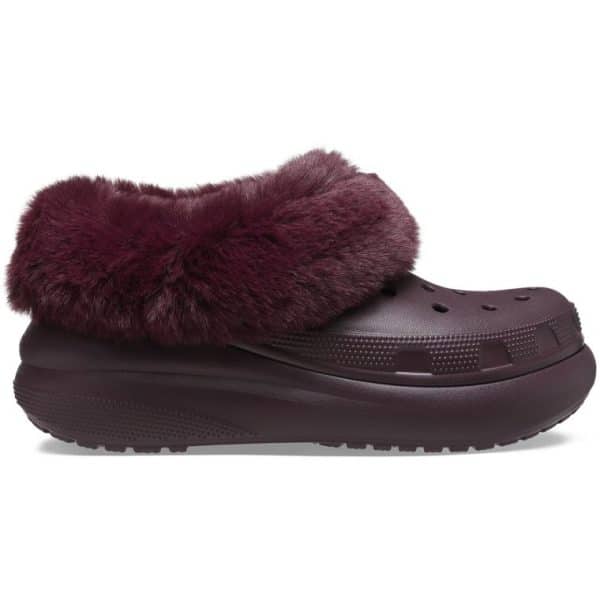 CROCS FUREVER CRUSH