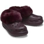 CROCS FUREVER CRUSH - Image 2