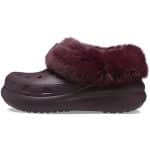CROCS FUREVER CRUSH - Image 3