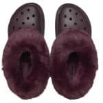 CROCS FUREVER CRUSH - Image 4