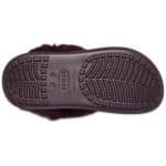 CROCS FUREVER CRUSH - Image 5