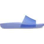 CROCS SPLASH GLOSSY SLIDE