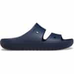 CROCS CLASSIC SANDAL 209403