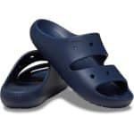 CROCS CLASSIC SANDAL 209403 - Image 2