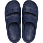 CROCS CLASSIC SANDAL 209403 - Image 3