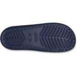 CROCS CLASSIC SANDAL 209403 - Image 4