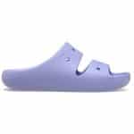 CROCS CLASSIC SANDAL 209403