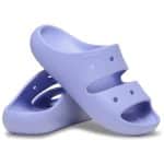 CROCS CLASSIC SANDAL 209403 - Image 2