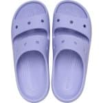 CROCS CLASSIC SANDAL 209403 - Image 3