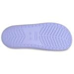 CROCS CLASSIC SANDAL 209403 - Image 4