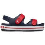 CROCS CROCBAND CRUISER SANDAL KIDS 209423