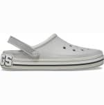 CROCS OFF COURT LOGO CLOG