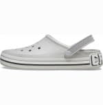 CROCS OFF COURT LOGO CLOG - Image 2