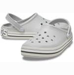 CROCS OFF COURT LOGO CLOG - Image 3