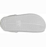 CROCS OFF COURT LOGO CLOG - Image 4