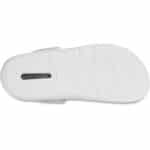 CROCS INMOTION CLOG 209964 - Image 4