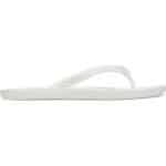 CROCS FLIPS 210089