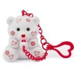 COCCOLOTTI LOVE N KISS CCL09000 - Image 4