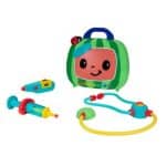 COCOMELON ROLEPLAY MUSICAL CHECKUP CASE CCM04000 - Image 2