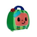 COCOMELON ROLEPLAY MUSICAL CHECKUP CASE CCM04000 - Image 3